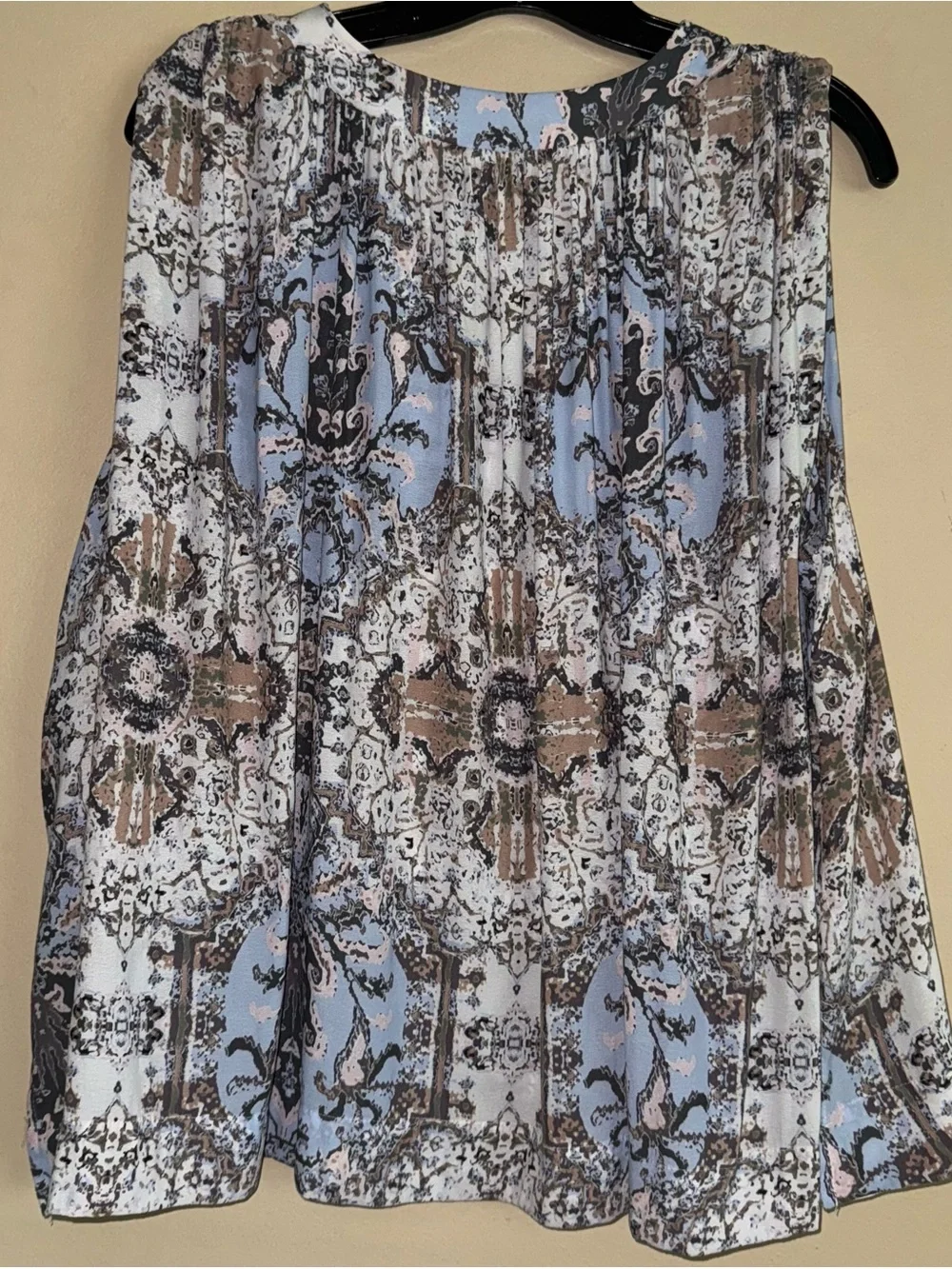 Free People free people